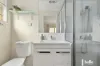 7 Gladstone Place, Prospect, Tas 7250-Image