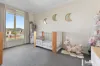 7 Gladstone Place, Prospect, Tas 7250-Image