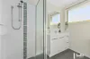 7 Gladstone Place, Prospect, Tas 7250-Image