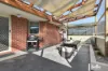 7 Gladstone Place, Prospect, Tas 7250-Image