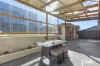 7 Gladstone Place, Prospect, Tas 7250-Image