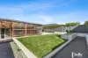 7 Gladstone Place, Prospect, Tas 7250-Image