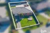 7 Gladstone Place, Prospect, Tas 7250-Image