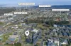 7 Gladstone Place, Prospect, Tas 7250-Image