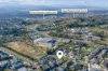 7 Gladstone Place, Prospect, Tas 7250-Image