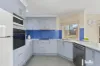 7 Gladstone Place, Prospect, Tas 7250-Image
