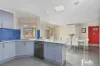 7 Gladstone Place, Prospect, Tas 7250-Image