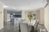 7 Gladstone Place, Prospect, Tas 7250-Image