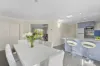 7 Gladstone Place, Prospect, Tas 7250-Image