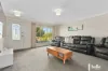 7 Gladstone Place, Prospect, Tas 7250-Image