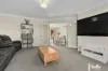 7 Gladstone Place, Prospect, Tas 7250-Image