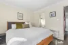 7 Gladstone Place, Prospect, Tas 7250-Image