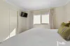 7 Gladstone Place, Prospect, Tas 7250-Image