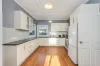 7 Gladstone Street, Murray Bridge, SA 5253-Image