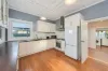 7 Gladstone Street, Murray Bridge, SA 5253-Image