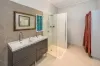 7 Gladstone Street, Murray Bridge, SA 5253-Image