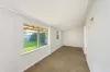 7 Gladstone Street, Murray Bridge, SA 5253-Image