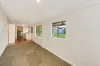 7 Gladstone Street, Murray Bridge, SA 5253-Image