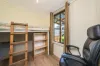 7 Gladstone Street, Murray Bridge, SA 5253-Image