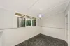 7 Gladstone Street, Murray Bridge, SA 5253-Image