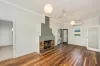 7 Gladstone Street, Murray Bridge, SA 5253-Image