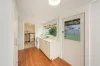7 Gladstone Street, Murray Bridge, SA 5253-Image