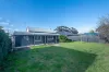 7 Gladstone Street, Murray Bridge, SA 5253-Image