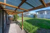 7 Gladstone Street, Murray Bridge, SA 5253-Image