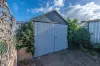 7 Gladstone Street, Murray Bridge, SA 5253-Image