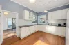 7 Gladstone Street, Murray Bridge, SA 5253-Image