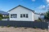 7 Gladstone Street, Murray Bridge, SA 5253-Image