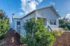 7 Gladstone Street, Murray Bridge, SA 5253-Image