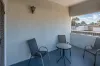 7 Gladstone Street, Murray Bridge, SA 5253-Image