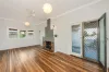 7 Gladstone Street, Murray Bridge, SA 5253-Image