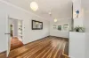 7 Gladstone Street, Murray Bridge, SA 5253-Image