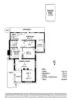 7 Gladstone Street, Murray Bridge, SA 5253-Floorplan