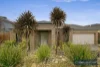 7 Gladys Court, Berwick, Vic 3806