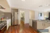 7 Gladys Court, Berwick, Vic 3806-Image