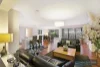 7 Gladys Court, Berwick, Vic 3806-Image