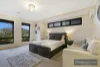 7 Gladys Court, Berwick, Vic 3806-Image