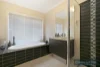 7 Gladys Court, Berwick, Vic 3806-Image