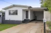 7 Glasgow Street, North Toowoomba, Qld 4350