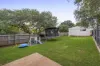 7 Glasgow Street, North Toowoomba, Qld 4350-Image