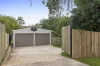 7 Glasgow Street, North Toowoomba, Qld 4350-Image