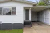 7 Glasgow Street, North Toowoomba, Qld 4350-Image