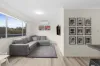 7 Glasgow Street, North Toowoomba, Qld 4350-Image