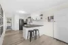 7 Glasgow Street, North Toowoomba, Qld 4350-Image