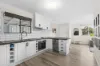 7 Glasgow Street, North Toowoomba, Qld 4350-Image