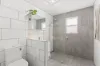 7 Glasgow Street, North Toowoomba, Qld 4350-Image