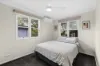 7 Glasgow Street, North Toowoomba, Qld 4350-Image